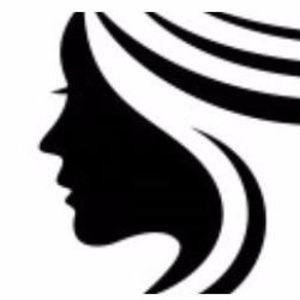 Meet your Posher, Kendallcare